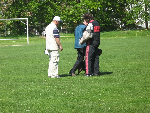 www.atibox.net * www.euroboxer.eu * www.boxergenealogia.eu